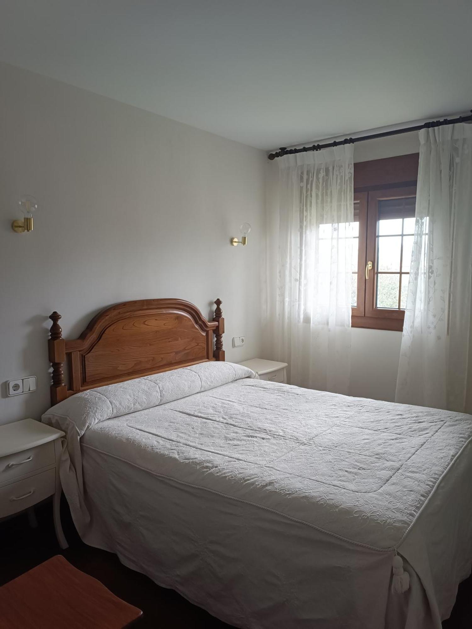 Montanes Hotel Сантилана дел Мар Екстериор снимка